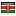 libertyafrica.com server is located in Kenya
